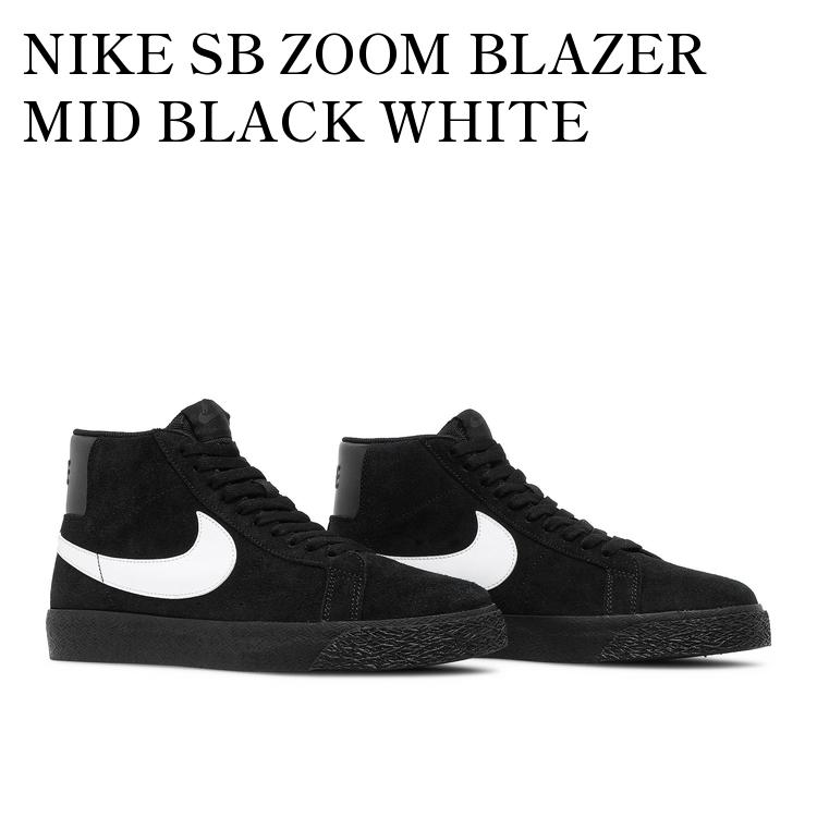 楽天市場】nike sb blazer zoom mid(靴)の通販 楽天市場】nike sb blazer zoom mid(靴)の通販