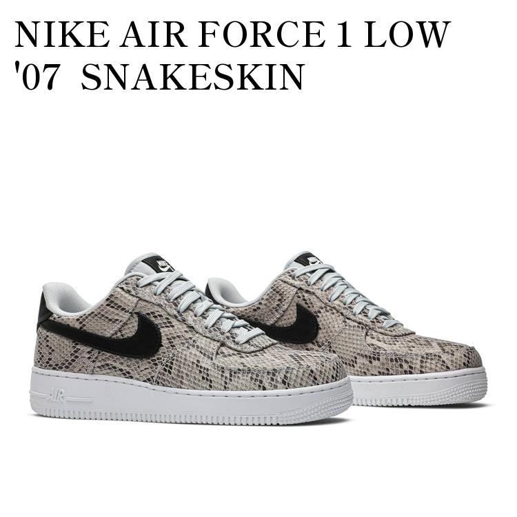 楽天市場】nike air force 1 snakeskin(靴)の通販 楽天市場】nike air force 1 snakeskin(靴)の通販