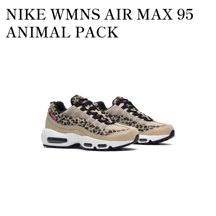 楽天市場】air max 95 animalの通販 楽天市場】air max 95 animalの通販