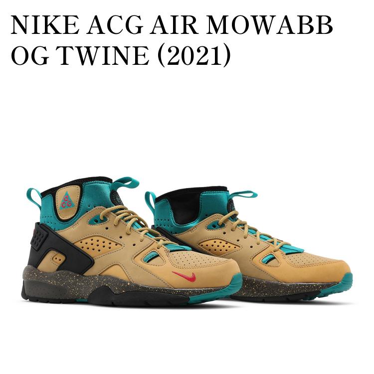 楽天市場】cdg air mowabbの通販 楽天市場】cdg air mowabbの通販