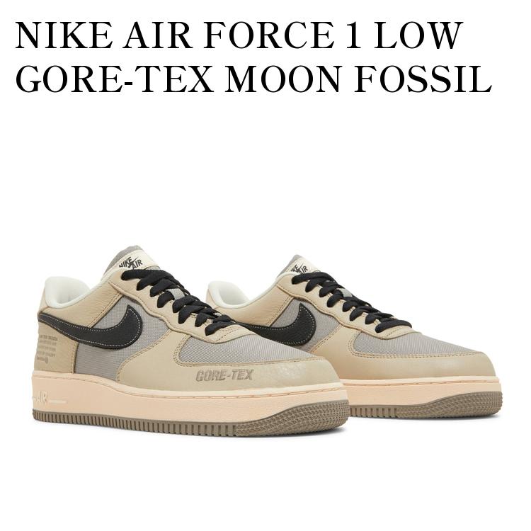 楽天市場】air force 1 low gore texの通販 楽天市場】air force 1 low gore texの通販