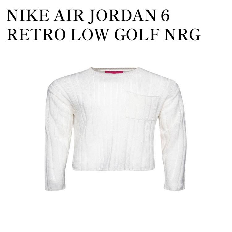楽天市場】nike air jordan 6 golfの通販 楽天市場】nike air jordan 6 golfの通販