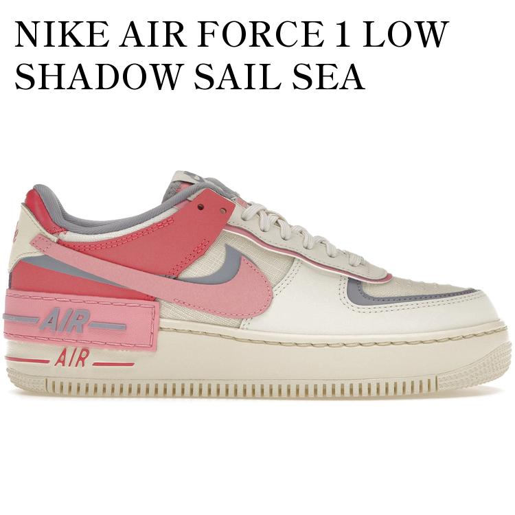 楽天市場】nike air force 1 shadow seの通販