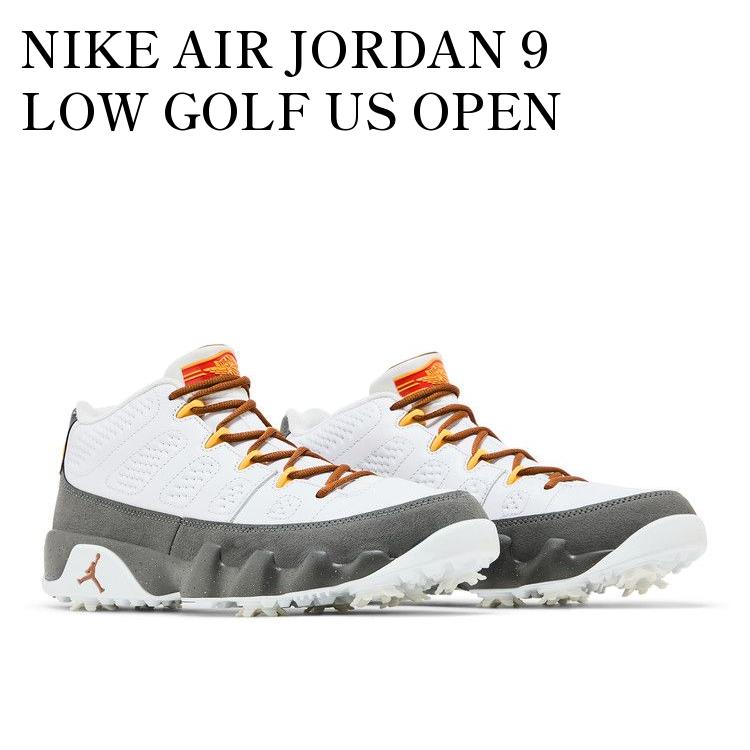楽天市場】NIKE AIR JORDAN 9の通販 楽天市場】NIKE AIR JORDAN 9の通販
