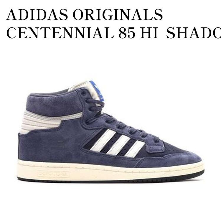 楽天市場】センテニアル 85 ハイ（靴）の通販