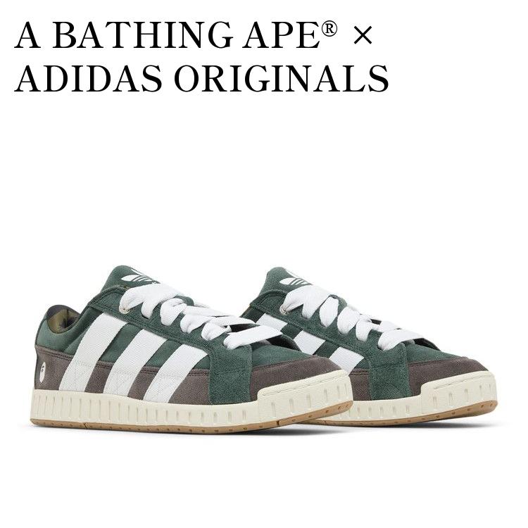 楽天市場】a bathing ape アディダスの通販 楽天市場】a bathing ape アディダスの通販