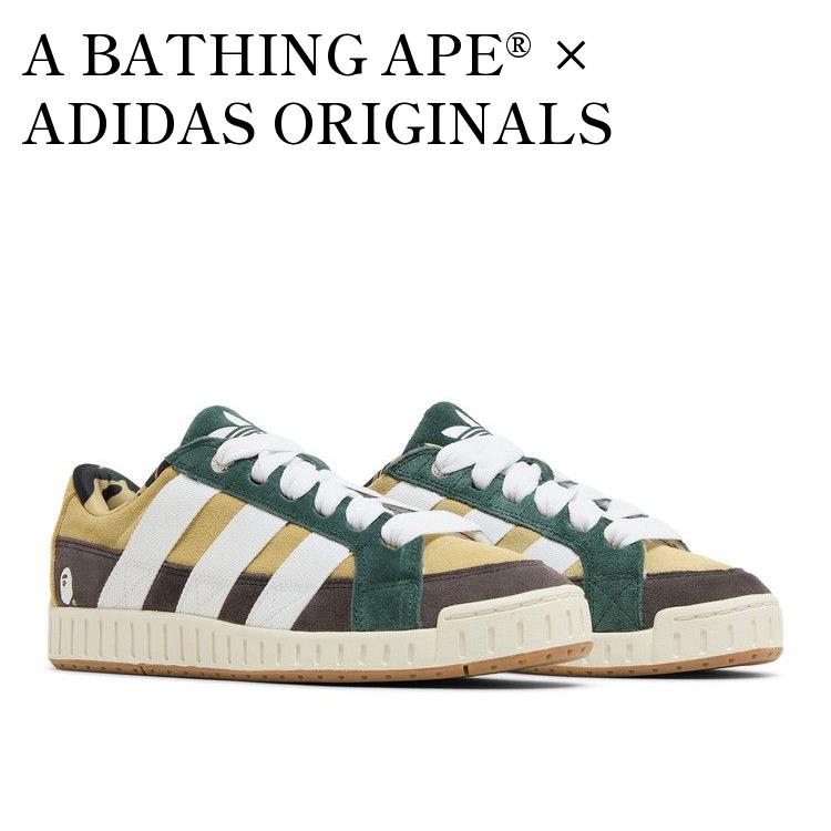 楽天市場】A BATHING APE × adidas ア ベイシング エイプ 楽天市場】A BATHING APE × adidas ア ベイシング エイプ