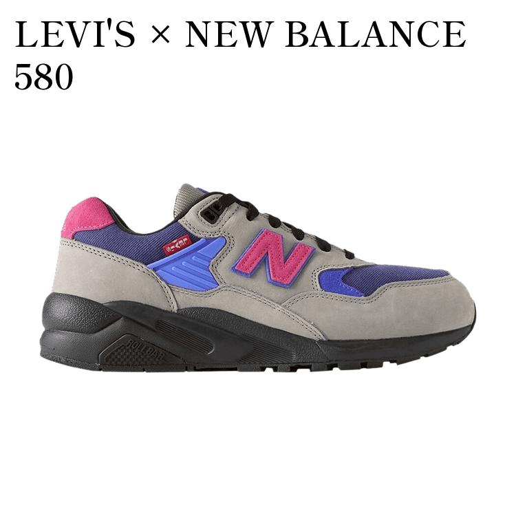 楽天市場】NEW BALANCE 580(靴サイズ(cm)28.0)(靴)の通販 楽天市場】NEW BALANCE 580(靴サイズ(cm)28.0)(靴)の通販
