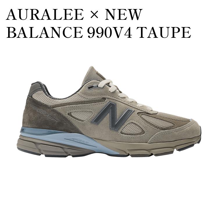 楽天市場】ニューバランス 990v4(靴サイズ(cm)25.5)の通販 楽天市場】ニューバランス 990v4(靴サイズ(cm)25.5)の通販
