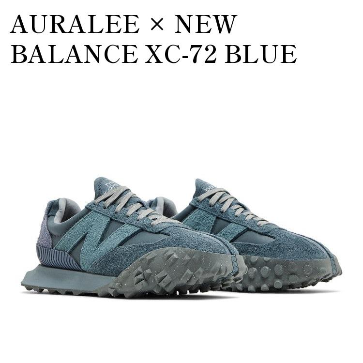 楽天市場】new balance xc72(靴サイズ(cm)23.0・ブランド 楽天市場】new balance xc72(靴サイズ(cm)23.0・ブランド