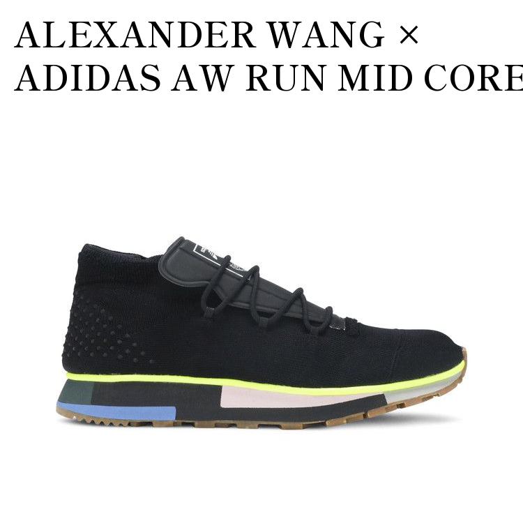 楽天市場】adidas alexander wangの通販 楽天市場】adidas alexander wangの通販