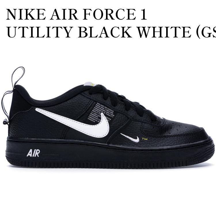 人気 NIKE AIR FORCE ナイキ  エア フォース 1 ユーティリティ 楽天市場】nike air force 1 utilityの通販