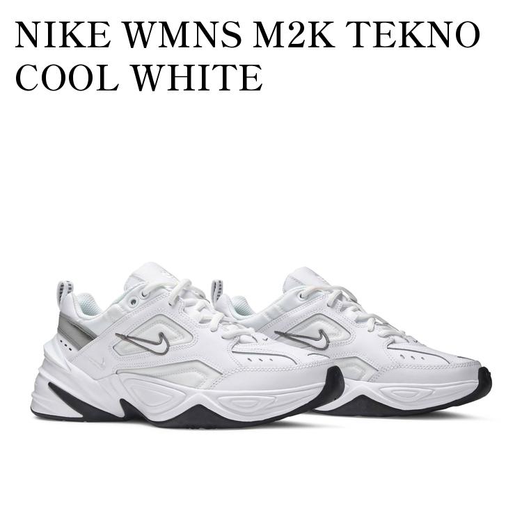 楽天市場】nike m2k tekno 28の通販 楽天市場】nike m2k tekno 28の通販