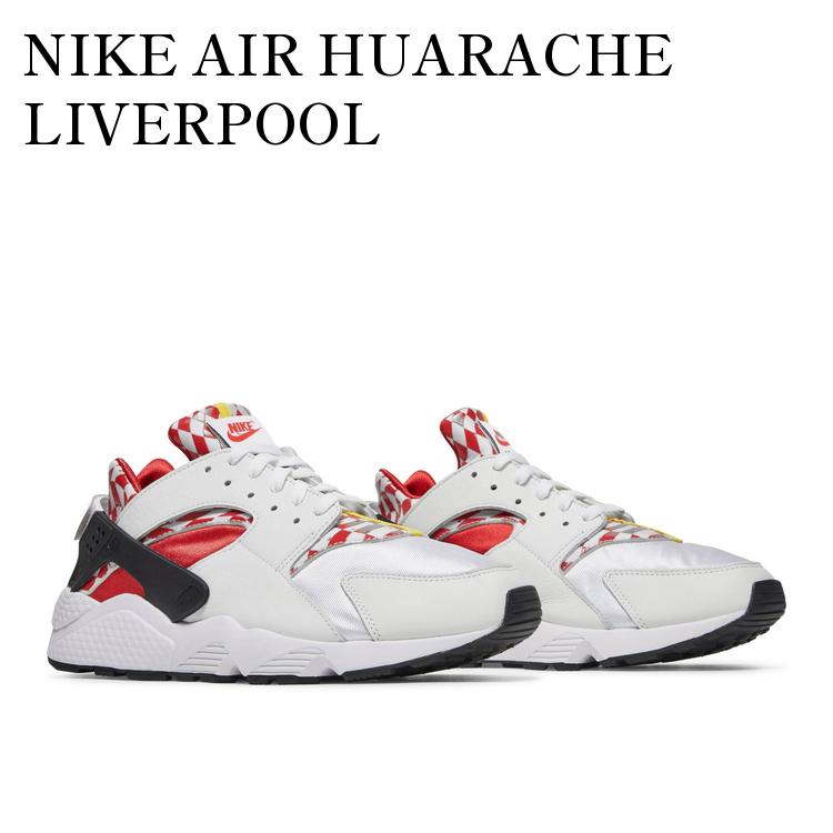 ڤ󤻾ʡNIKE AIR HUARACHE LIVERPOOL ʥ ϥ Хס DN5080-100