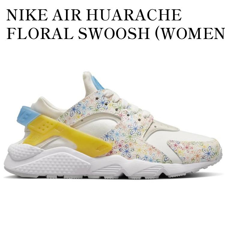 楽天市場】NIKE air huarache（靴サイズ（cm）24.5）（レディース靴