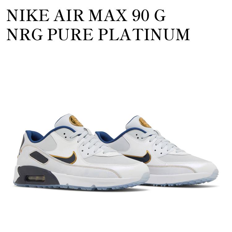 楽天市場】nike air max 90 nrgの通販 楽天市場】nike air max 90 nrgの通販