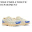 ڤ󤻾ʡNIKE P-6000 ATHLETIC DEPARTMENT ʥ P-6000 å ǥѡȥ FJ5443-113