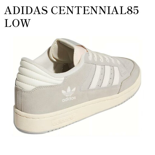【お取り寄せ商品】ADIDAS CENTENNIAL85 LOW アディダス センテニアル85 ロー GX2215 メンズ レディース 人気 おしゃれ 【お取り寄せ商品】ADIDAS CENTENNIAL85 LOW アディダス センテニアル85 ロー GX2215 メンズ レディース 人気 おしゃれ