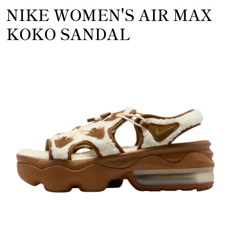 NIKEWOMEN'SAIRMAX...