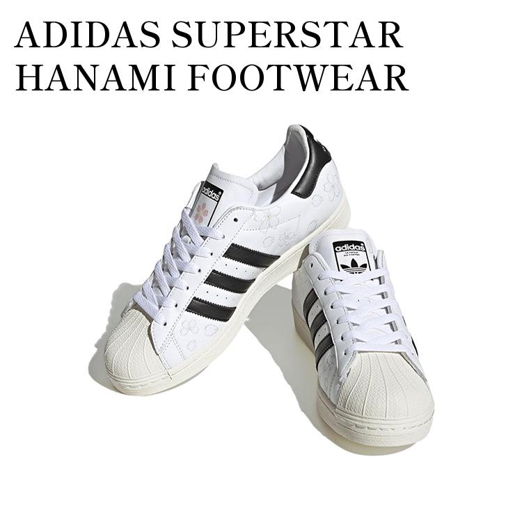 【ADIDAS】日本未入荷! SUPERSTAR SHOES 花柄 楽天市場】アディダス スーパースター 花柄(靴)の通販