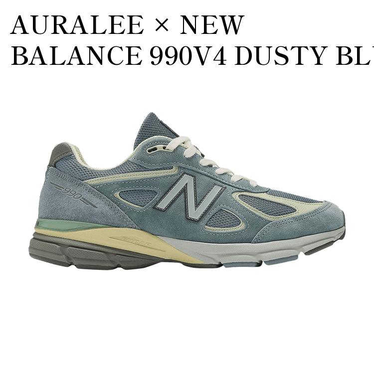 楽天市場】ニューバランス 990v4(靴サイズ(cm)24.5)の通販 楽天市場】ニューバランス 990v4(靴サイズ(cm)24.5)の通販