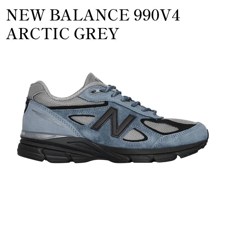 楽天市場】ニューバランス 990v4(靴サイズ(cm)24.5)の通販 楽天市場】ニューバランス 990v4(靴サイズ(cm)24.5)の通販