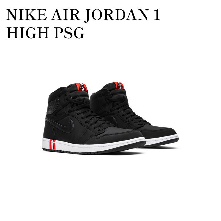 楽天市場】nike air jordan 1 low psg ''paris saint-germain 楽天市場】nike air jordan 1 low psg ''paris saint-germain