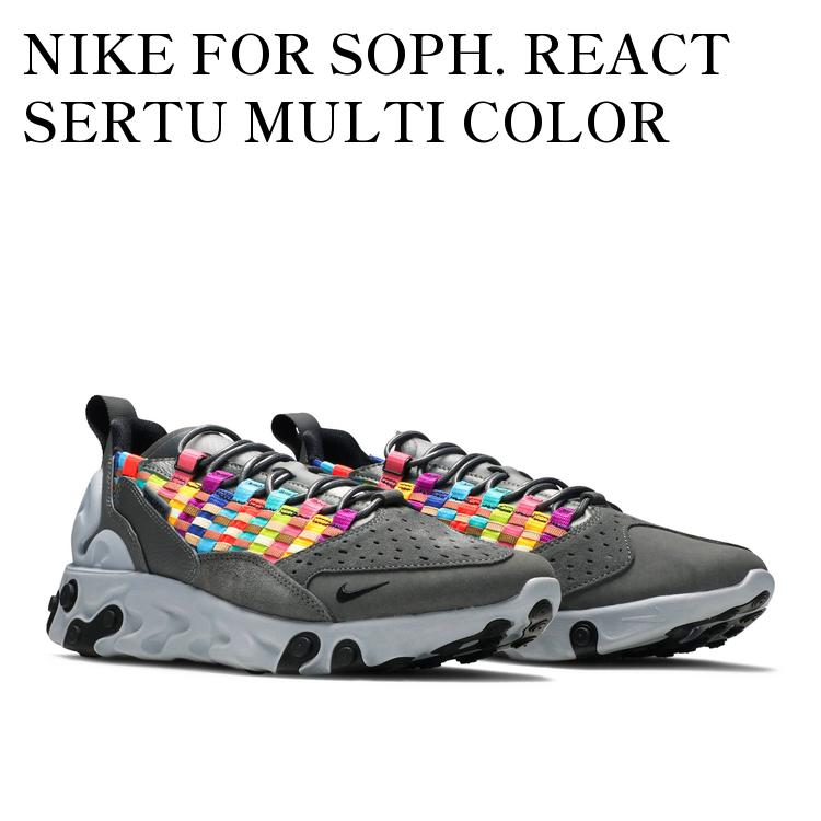 楽天市場】soph nikeの通販 楽天市場】soph nikeの通販