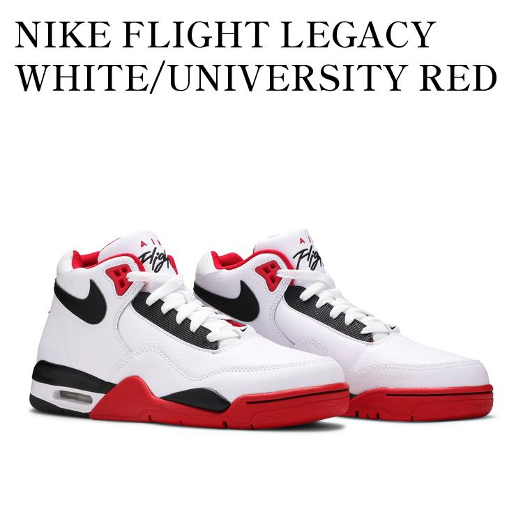 楽天市場】flight legacy bq4212 003の通販 楽天市場】flight legacy bq4212 003の通販