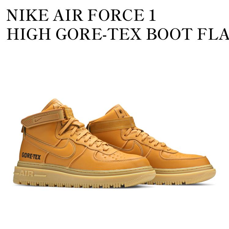 楽天市場】nike air force 1 high(靴)の通販 楽天市場】nike air force 1 high(靴)の通販