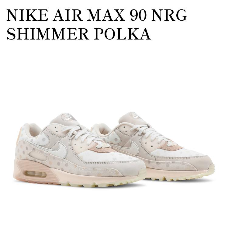 楽天市場】nike air max 90 nrgの通販 楽天市場】nike air max 90 nrgの通販