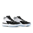 【スーパーSALE特別クーポン発行中】【お取り寄せ商品】NIKE GS JORDAN ZION 1 BLACK/METALLIC GOLD ナイキ GS ジョーダン ザイオン 1 ブラック/メタリックゴールド DA3131-002 メンズ レディース 人気 おしゃれ