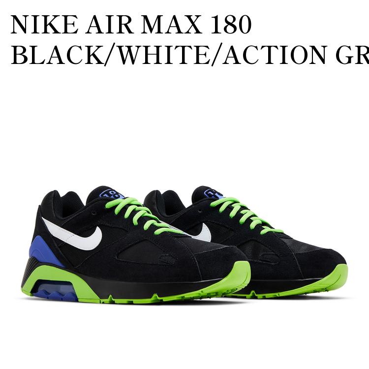 楽天市場】NIKE AIR MAX 180の通販 楽天市場】NIKE AIR MAX 180の通販