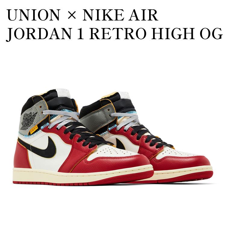 楽天市場】jordan 1 unionの通販 楽天市場】jordan 1 unionの通販