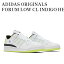 ڤ󤻾ʡADIDAS ORIGINALS FORUM LOW CL INDIGO HERZ FOOTWEAR WHITE/HELLO BLUE/SOLAR YELLOW ǥ ꥸʥ륹 ե  CL ǥإ եåȥۥ磻/ϥ֥롼/顼 IE1855