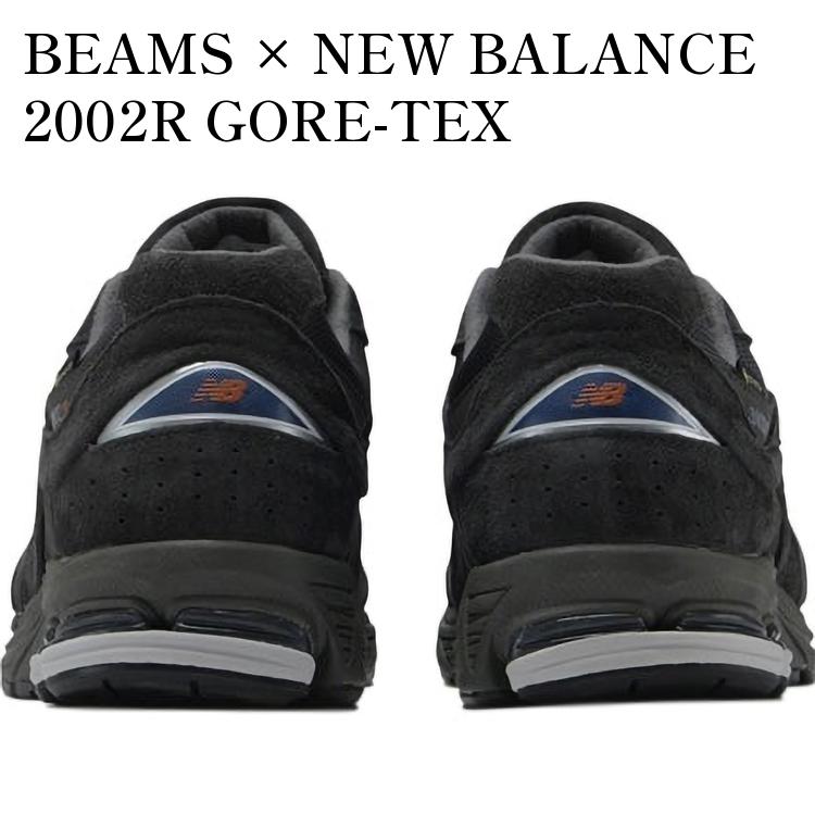 楽天市場】newbalance 2002r ゴアテックス(性別メンズ)(靴 楽天市場】newbalance 2002r ゴアテックス(性別メンズ)(靴