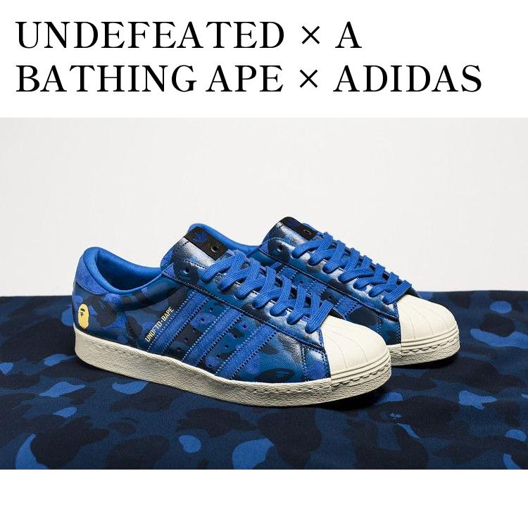 楽天市場】A BATHING APE(ブランドアディダス)(スニーカー 楽天市場】A BATHING APE(ブランドアディダス)(スニーカー