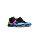 【海外限定 お取り寄せ商品】JORDAN FUTURE QUAI 54 (2018) AT9191-001 メンズ レディース 人気 おしゃれ