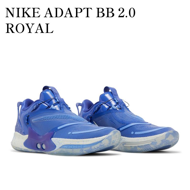 楽天市場】Nike Adapt BB 2.0の通販 楽天市場】Nike Adapt BB 2.0の通販