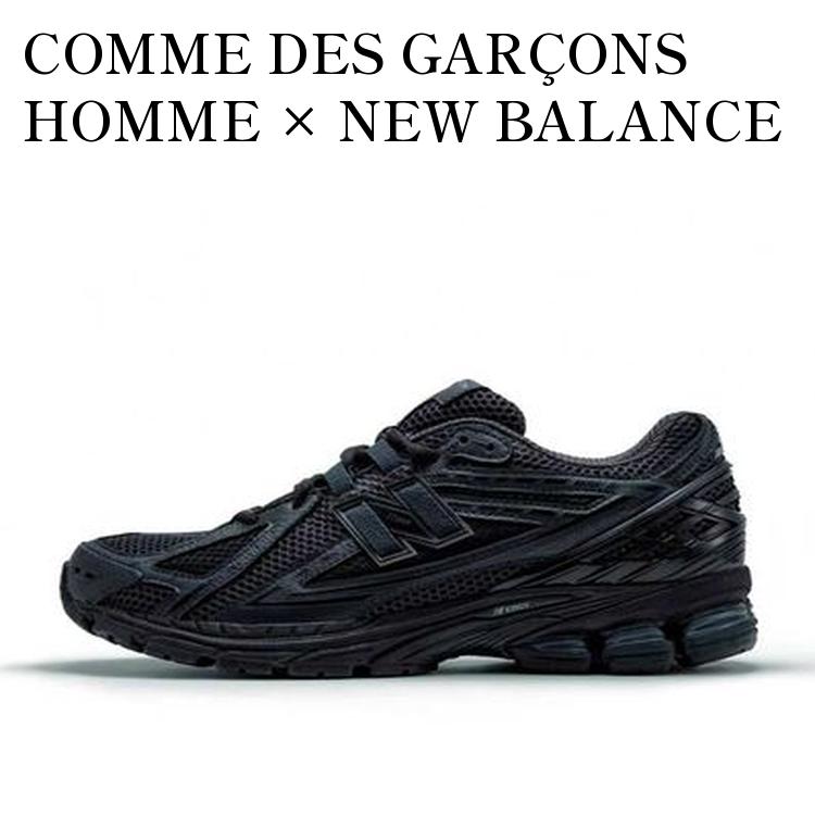 cdgh-nb-1906r-bk_0.jpg cdgh-nb-1906r-bk_0.jpg