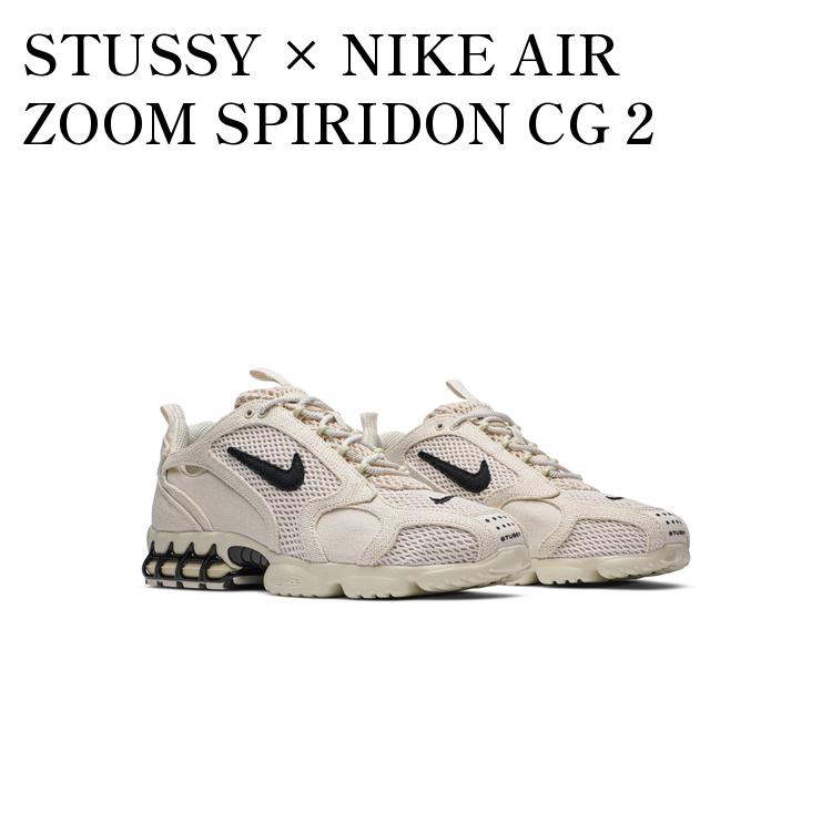 楽天市場】stussy nike spiridon cage(靴)の通販 楽天市場】stussy nike spiridon cage(靴)の通販