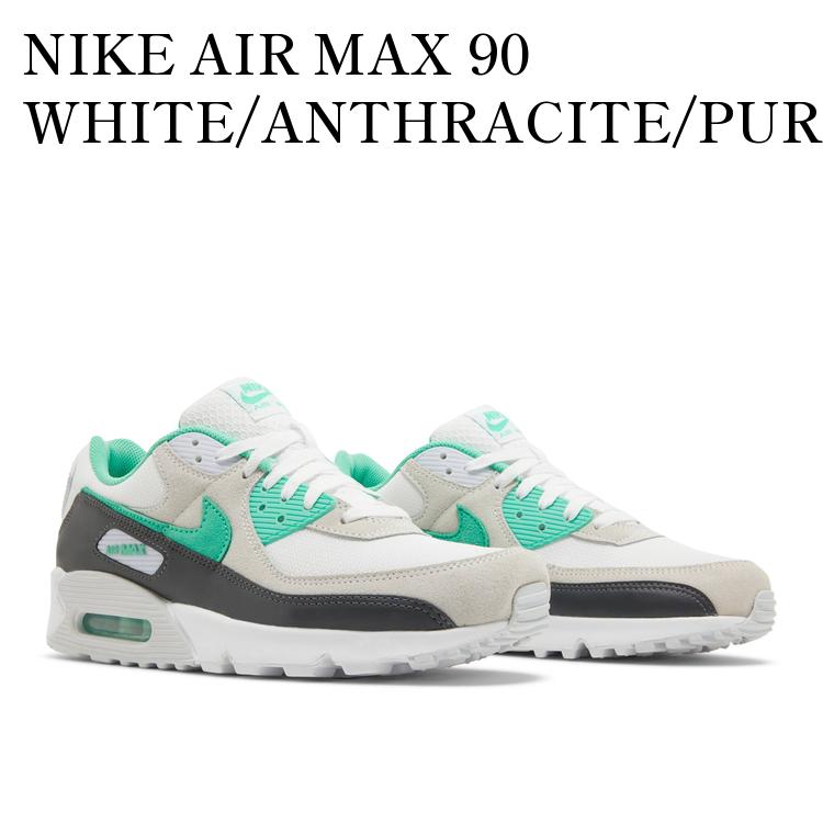 楽天市場】nike air max 90 greenの通販 楽天市場】nike air max 90 greenの通販