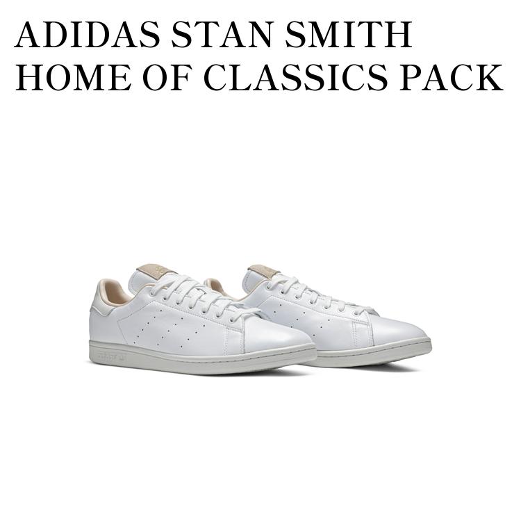 楽天市場】アディダス stan smith スタンスミス ef2099の通販 楽天市場】アディダス stan smith スタンスミス ef2099の通販