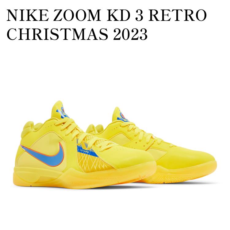 楽天市場】nike kd 3の通販 楽天市場】nike kd 3の通販