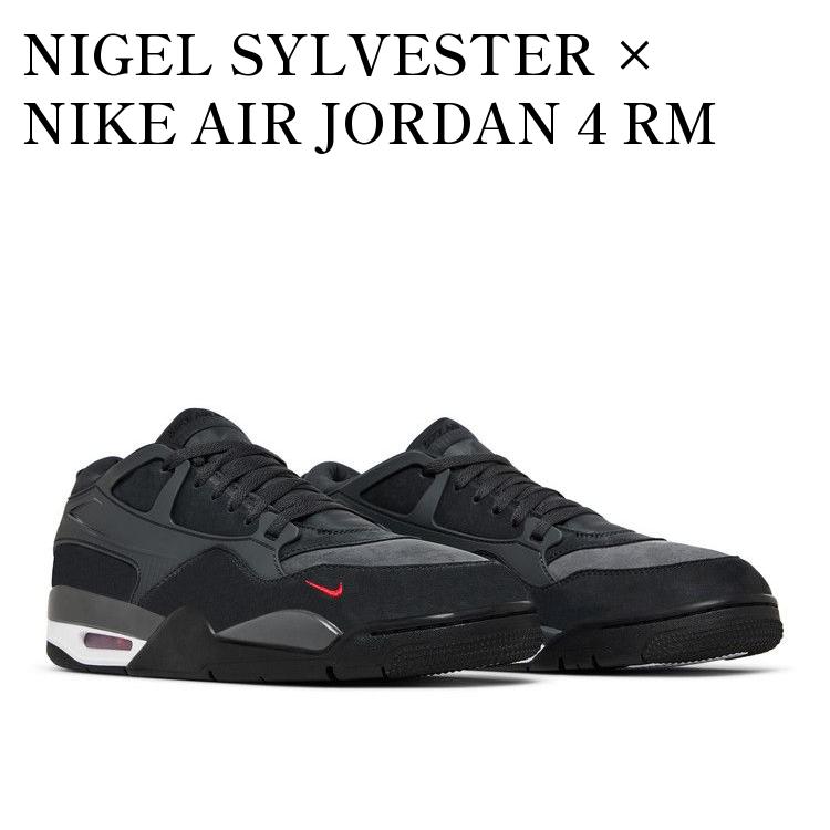 楽天市場】air jordan ナイジェルの通販 楽天市場】air jordan ナイジェルの通販
