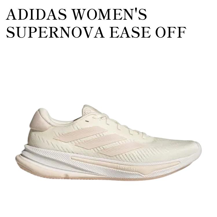 【こちらの商品は取り寄せ商品につきご注文後のキャンセルができません。また返品・交換・代引き注文の対象外となりますのでご注意ください。】【 ご注文時の注意事項 】&nbsp;・稀に商品不良や在庫切れとなっており商品のご用意ができないケースがございます。 その際は誠に申し訳ございませんがキャンセルにて対応をさせていただきます。・モニターの発色の具合によって実際のものと色が異なる場合がございます。&nbsp;&nbsp;・当店の商品は全てメーカー及び信頼できる取引先より仕入れております。全て間違いなく新品未使用の正規品となりますのでご安心ください。&nbsp;・直輸入で注文を行うため、その日の状況により価格が変動いたします。ご購入後に値上げ及び値下げが発生する場合がございますがご注文時の価格でのご請求となります。予めご了承くださいませ。&nbsp;【 お取り寄せ商品について】当店の独自で開拓した国内外の仕入れ先よりご希望の商品を直輸入でお取り寄せいたします。&nbsp;お客様よりご注文をいただいてから当店の通常の荷物と合わせて発注を行い、通常商品の入荷と共に複数回の検品を経てお客様のもとへ発送を行います。ご注文いただいてからの発注となりますためお届けまでのお時間がかかってしまいますが、他店では見つからないアイテムなどご希望の商品がきっと見つかります。 商品ラインナップは多数ございますのでページ左記のカテゴリでご覧いただくことをお勧めいたします。すぐに発送できる商品もございますのでお急ぎの方は下記より商品をご覧くださいませ。 関連商品はこちら【期間限定プライス】【返品 サイズ交換...【返品 サイズ交換 OK】NEW BALANCE U90...【返品 サイズ交換 OK】NEW BALANCE U90...【返品 サイズ交換 OK】 New Balance U...【返品 サイズ交換 OK】NEW BALANCE U99...【返品 サイズ交換 OK】NEW BALANCE U99...【返品 サイズ交換 OK】NEW BALANCE 170...【返品 サイズ交換 OK】NEW BALANCE 150...【返品 サイズ交換 OK】NEW BALANCE U15...【返品 サイズ交換 OK】NEW BALANCE 150...【返品 サイズ交換 OK】NEW BALANCE U15...【返品 サイズ交換 OK】NEW BALANCE 150...【返品 サイズ交換 OK】NEW BALANCE M20...【返品 サイズ交換 OK】NEW BALANCE 200...【返品 サイズ交換 OK】NEW BALANCE M20...関連商品はこちら【返品 サイズ交換 OK】ニューバランス ...【期間限定プライス】【返品 サイズ交換...【返品 サイズ交換 OK】NEW BALANCE M20...【返品 サイズ交換 OK】 ニューバランス...【返品 サイズ交換 OK】NEW BALANCE U99...【返品 サイズ交換 OK】NEW BALANCE U99...【返品 サイズ交換 OK】NEW BALANCE 990...【返品 サイズ交換 OK】NEW BALANCE 990...【返品 サイズ交換 OK】NEW BALANCE 990...【返品 サイズ交換 OK】NEW BALANCE 200...【返品 サイズ交換 OK】NEW BALANCE M10...【返品 サイズ交換 OK】NEW BALANCE 996...【返品 サイズ交換 OK】NEW BALANCE U99...【返品 サイズ交換 OK】NEW BALANCE U99...【返品 サイズ交換 OK】 New Balance U...【返品 サイズ交換 OK】NEW BALANCE U90...【返品 サイズ交換 OK】NEW BALANCE U90...【返品 サイズ交換 OK】NEW BALANCE 150...【返品 サイズ交換 OK】NEW BALANCE U15...【返品 サイズ交換 OK】NEW BALANCE 150...【返品 サイズ交換 OK】NEW BALANCE U15...【返品 サイズ交換 OK】NEW BALANCE 150...【返品 サイズ交換 OK】NEW BALANCE 150...【期間限定プライス】【返品 サイズ交換...【期間限定プライス】【返品 サイズ交換...【返品 サイズ交換 OK】NEW BALANCE M99...【返品 サイズ交換 OK】NEW BALANCE M99...【返品 サイズ交換 OK】NEW BALANCE M20...【返品 サイズ交換 OK】NEW BALANCE 170...