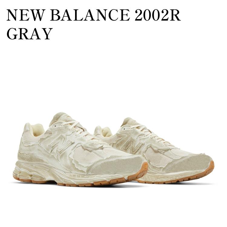 楽天市場】newbalance 2002r hgの通販 楽天市場】newbalance 2002r hgの通販