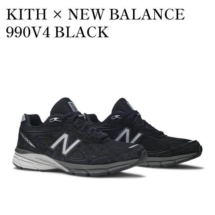 楽天市場】ニューバランス 990v4 blackの通販 楽天市場】ニューバランス 990v4 blackの通販