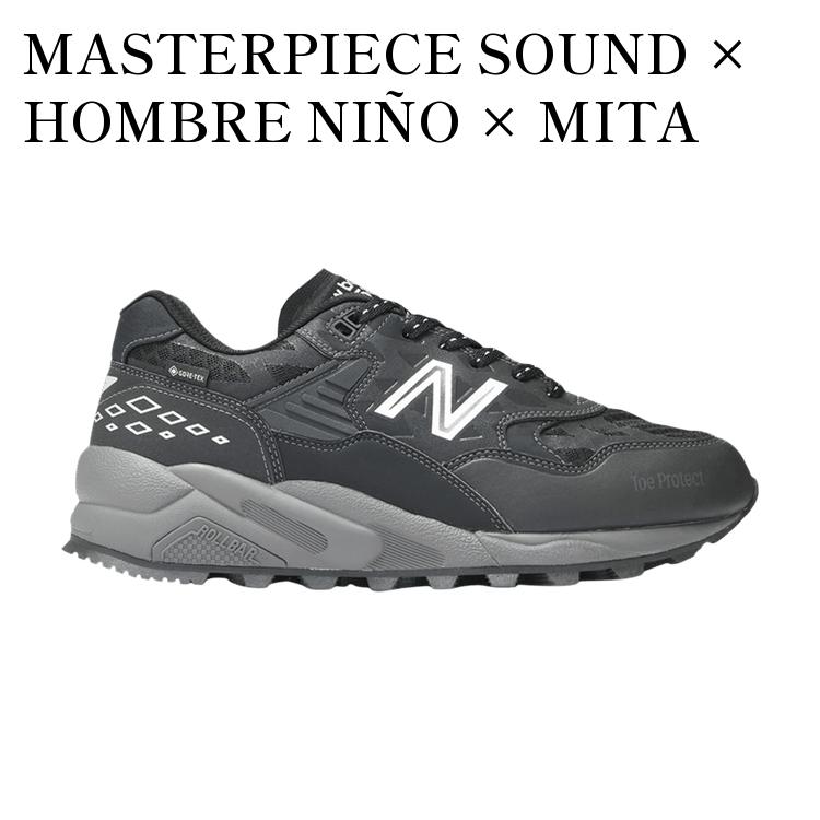 楽天市場】newbalance 580(スニーカー|メンズ靴):靴の通販 楽天市場】newbalance 580(スニーカー|メンズ靴):靴の通販