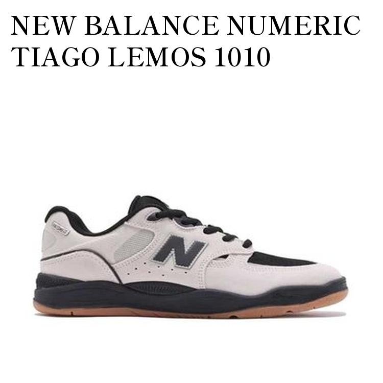 楽天市場】new balance numeric 1010 27cmの通販